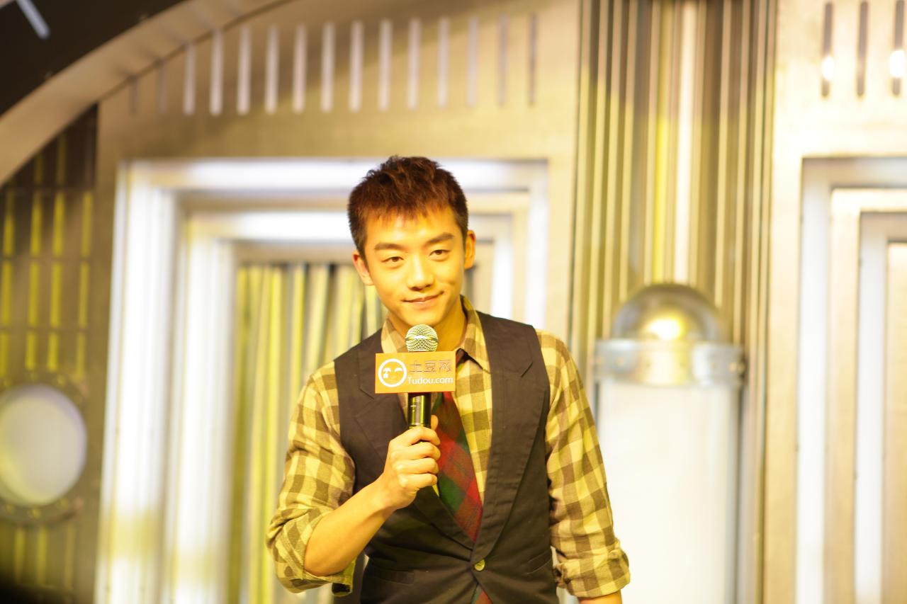 http://www.omega3-ala.com/pics/default/download/1299a6297f7c2fbaa36f974e8e3ccd5e.jpg