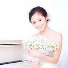 楊林果
