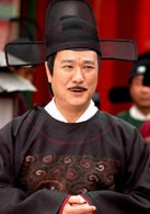李修賢