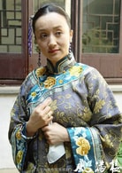 楊昆