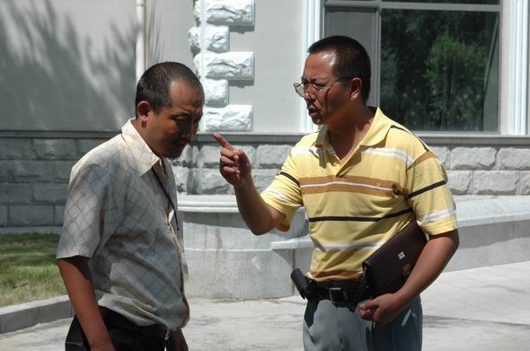 http://www.omega3-ala.com/pics/default/download/129d52701a42fd2f7a094bd3efa1009e.jpg