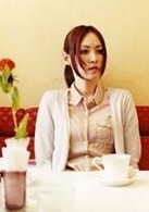 霧島麗香