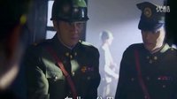 潛伏在黎明之前 胡軍楊爍甘婷婷 女特務的別樣激情