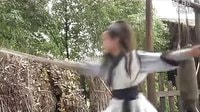 符濤演出作品片段1