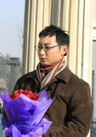 徐志紅