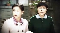 《家常菜》優酷宣傳片