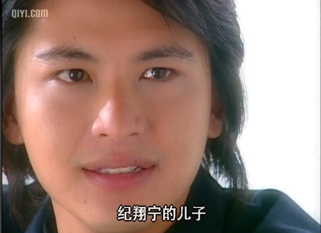http://www.omega3-ala.com/pics/default/download/12a875e86f5ad422a8e0b6667a12d46b.jpg