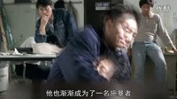薄荷糖-快看電影