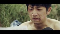 《萬萬沒想到：千鈞一發》——“萬萬沒想到：大錘的覺醒”覺醒，為平凡人點贊