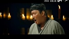 杜汶澤花絮