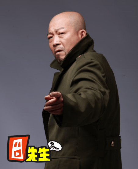 http://www.omega3-ala.com/pics/default/download/12af/f0d9aa2e216f2608148f78d4a4bb.jpg