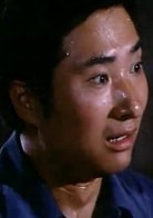 陳佩斯