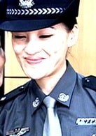 孔維