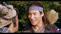 川妹兒爆笑社系列之第四集【爆笑基友愛上不該愛的男人】