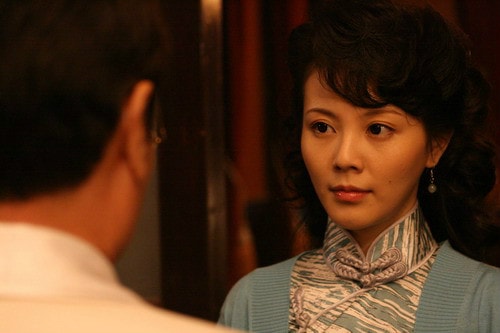 http://www.omega3-ala.com/pics/default/download/12b7c791a96b10eb294be14b14ea246d.jpg