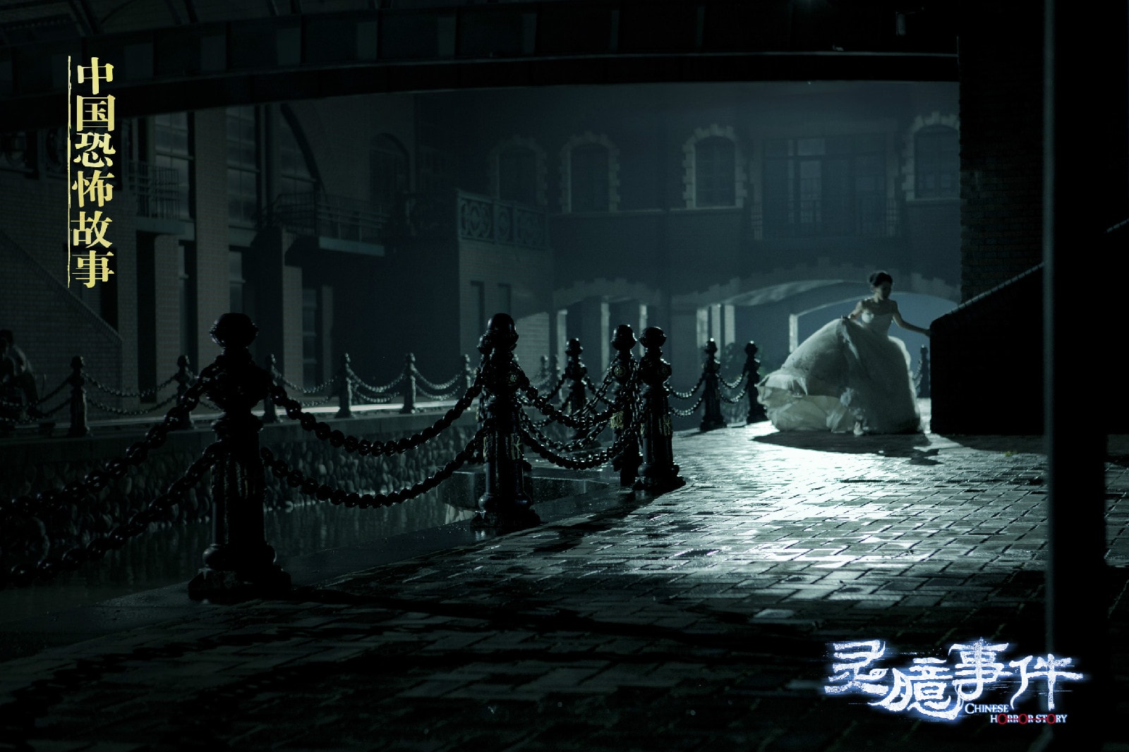 http://www.omega3-ala.com/pics/default/download/12b8070d2a96a44640a63107a3eae617.jpg