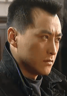 劉小鋒
