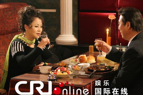 http://www.omega3-ala.com/pics/default/download/12b9f6f7f163cb1d1f5e252ea66acf0f.jpg