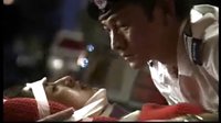 【一生必看電影171】再說一次我愛你（預告片）