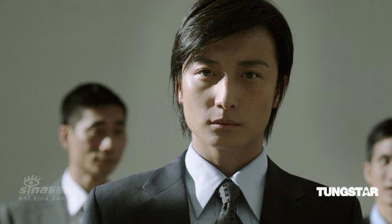 http://www.omega3-ala.com/pics/default/download/12bd1d6f14effb9c9df8b3f300f91cac.jpg