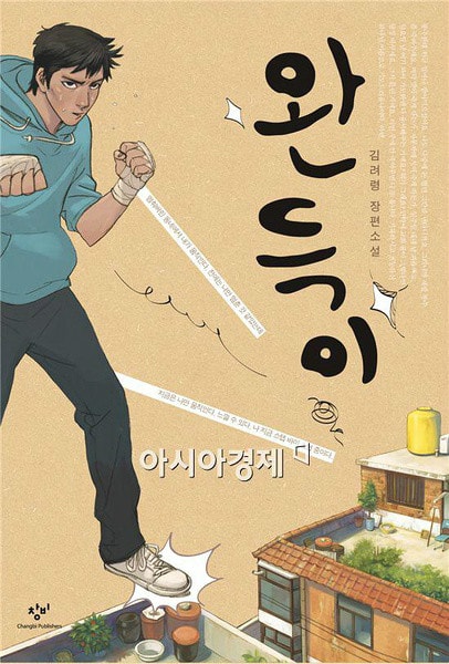 http://www.omega3-ala.com/pics/default/download/12bf3f73caf1e2d51ca3613f90c9c0a0.jpg