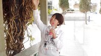 【拍客】綏中一高中的新面貌