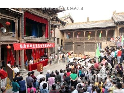 http://www.omega3-ala.com/pics/default/download/12c23c6afb817a5877fd0d59356d2556.jpg