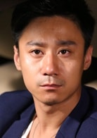 張優