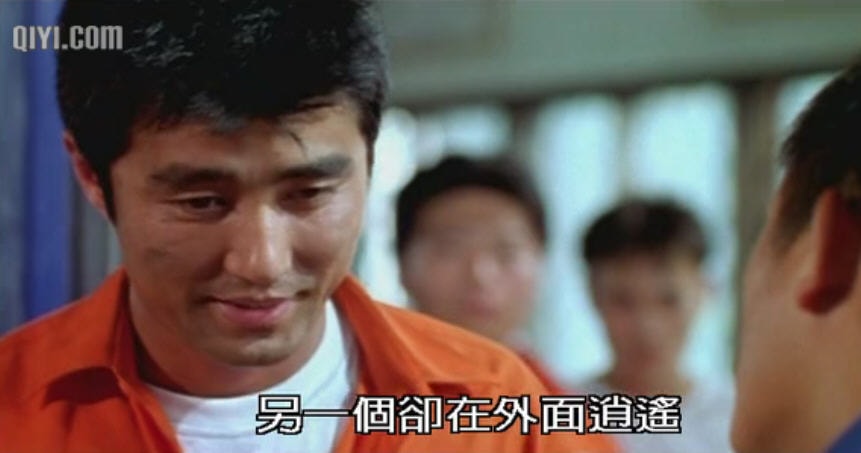 http://www.omega3-ala.com/pics/default/download/12c61590ee5bf4e2901cdd70eadf6c0e.jpg