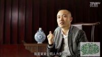 愛剪輯-俞凌雄   盟主駕到  尋找敢做夢的你