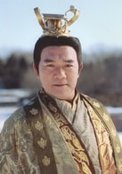 王繪春