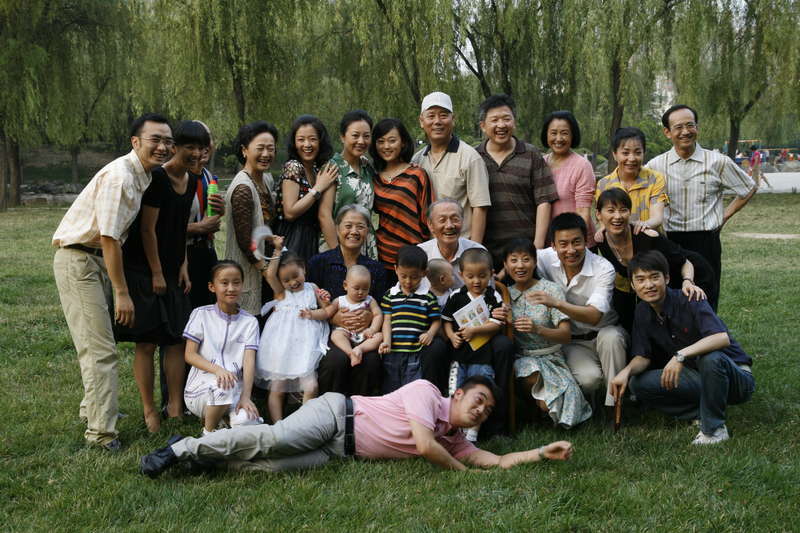 http://www.omega3-ala.com/pics/default/download/12c95b96cffd7a18f40b86f9be998539.jpg
