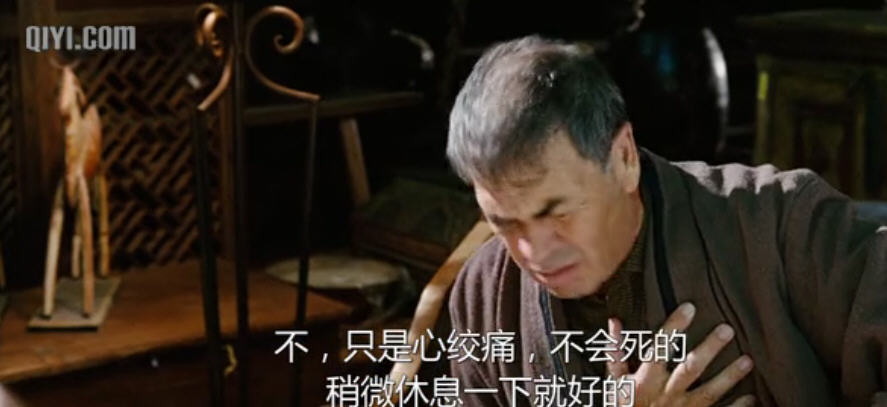 http://www.omega3-ala.com/pics/default/download/12ca54860a37f35e378f23c5d416fa53.jpg