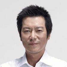 豐川悅司
