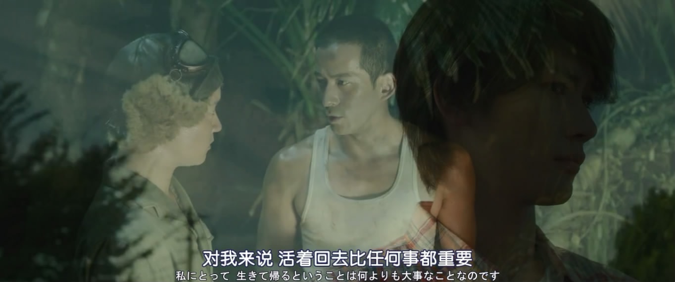http://www.omega3-ala.com/pics/default/download/12cca995c0a298d49131f076da5b7f30.jpg