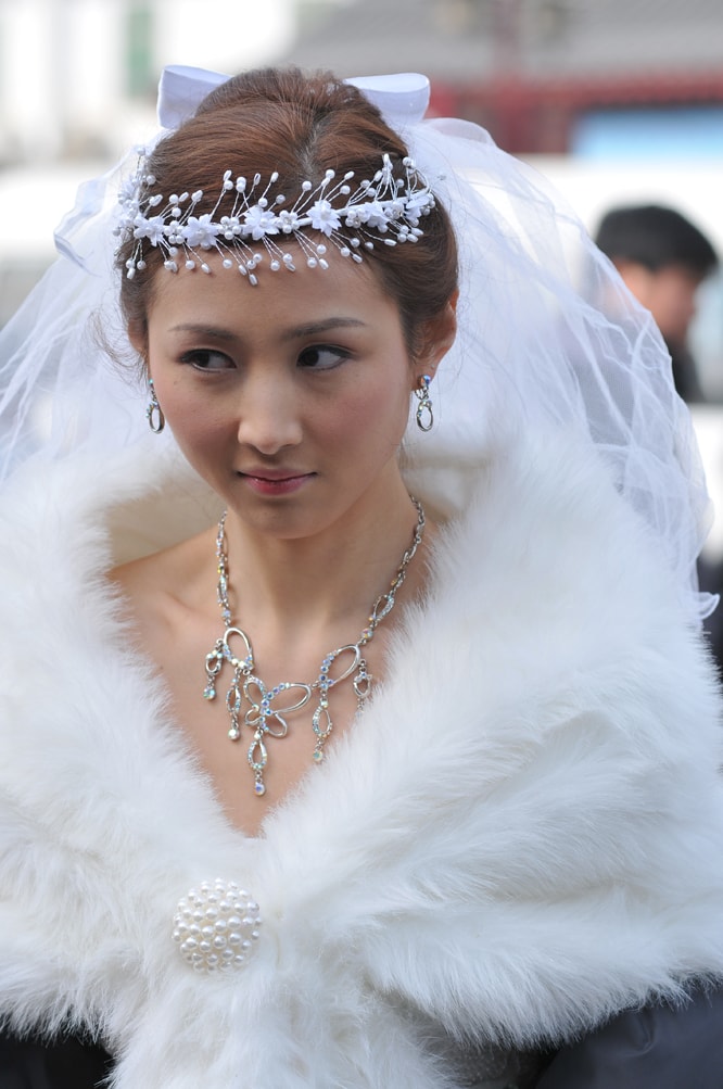 http://www.omega3-ala.com/pics/default/download/12cedfc6f47b2c84ed7052bc2a66f349.jpg
