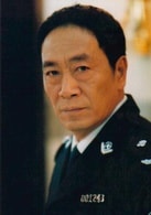 王奎榮
