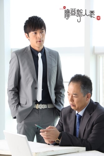 http://www.omega3-ala.com/pics/default/download/12d1dab696f3b53400aa5d98376bdde8.jpg