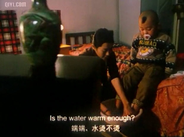 http://www.omega3-ala.com/pics/default/download/12d2720efeb2b07e5746dab52fe568fb.jpg