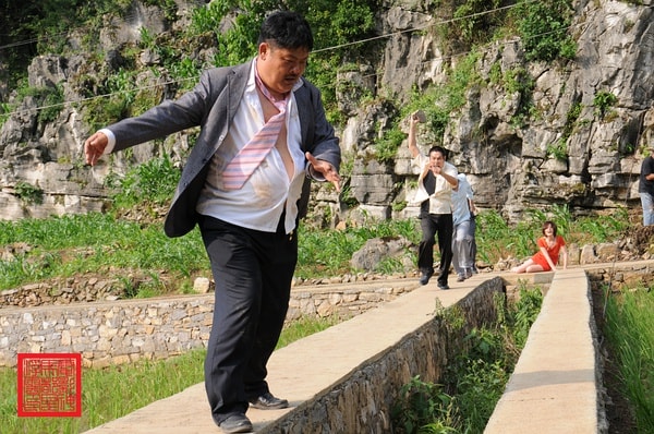http://www.omega3-ala.com/pics/default/download/12d3d7aaa4efde3ba17034f9659f44d4.jpg