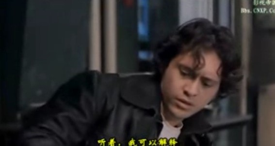 http://www.omega3-ala.com/pics/default/download/12d7212aaffddece5e0b24f659e28168.jpg