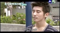 真心請按兩次鈴-小捷的囑咐