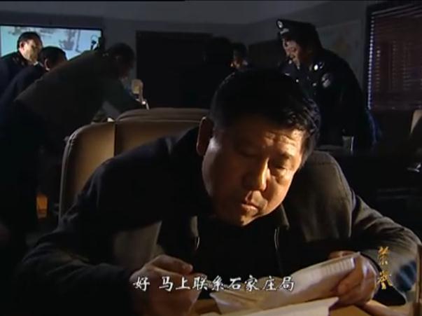 http://www.omega3-ala.com/pics/default/download/12d80a24e14a6f8316ad7f4ff6f436ed.jpg