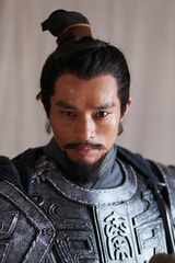 潘宜剛