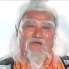 彭志義