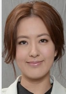唐詩詠