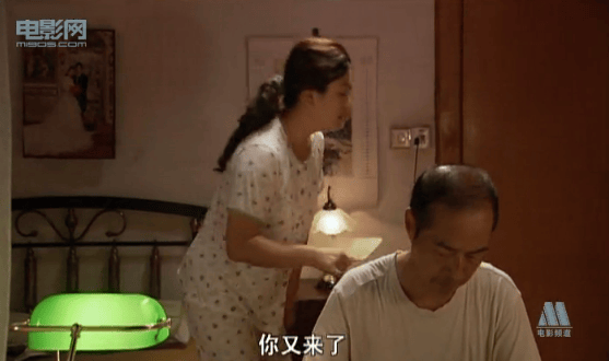 http://www.omega3-ala.com/pics/default/download/12e2abdfb600fd115ce86a5fe8dd6473.jpg