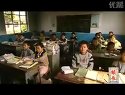 鎮(zhèn)長