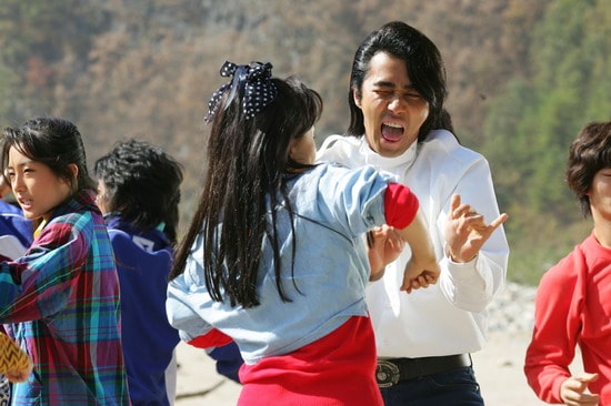 http://www.omega3-ala.com/pics/default/download/12e50230860e13e2010f184e475c3677.jpg