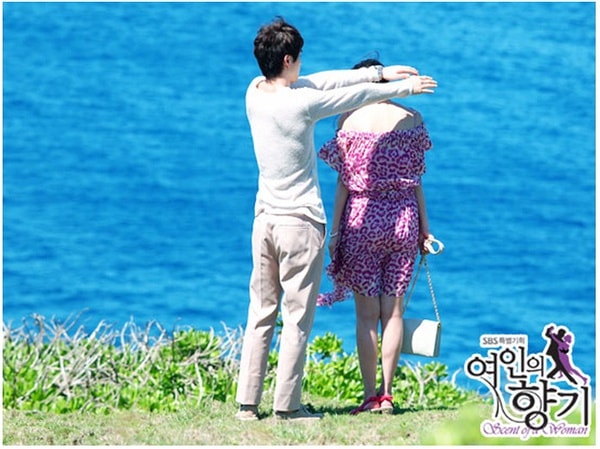 http://www.omega3-ala.com/pics/default/download/12e59affa0cb14cfc9fbc719af203ace.jpg